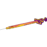 Meter Hobbies Meter Hobbies