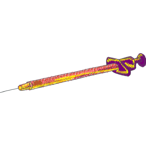 Meter Hobbies Meter Hobbies