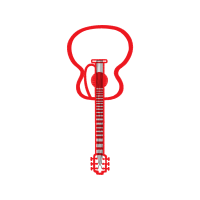 Meter Hobbies Meter Hobbies