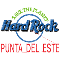 Meter Hobbies Meter Hobbies