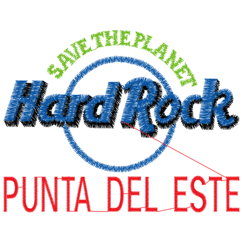 Meter Hobbies Meter Hobbies