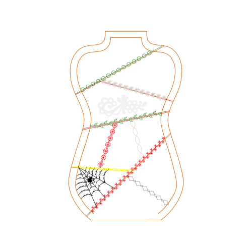 Meter Hobbies Meter Hobbies