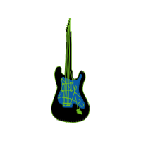 Meter Hobbies Meter Hobbies