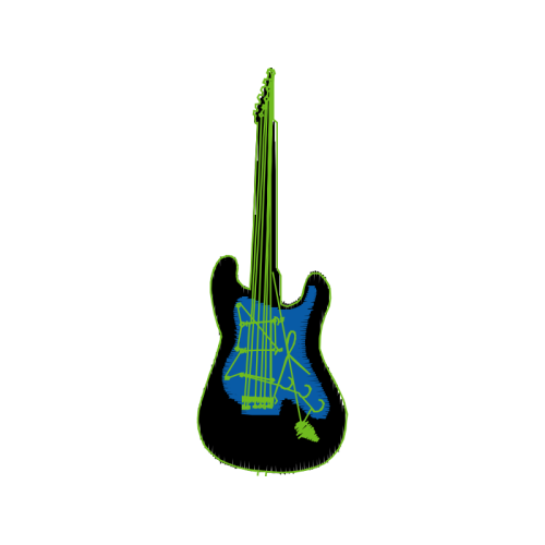 Meter Hobbies Meter Hobbies