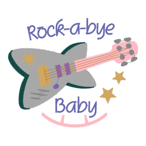 Meter Hobbies Meter Hobbies