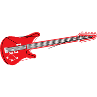 Meter Hobbies Meter Hobbies