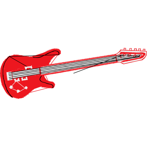 Meter Hobbies Meter Hobbies