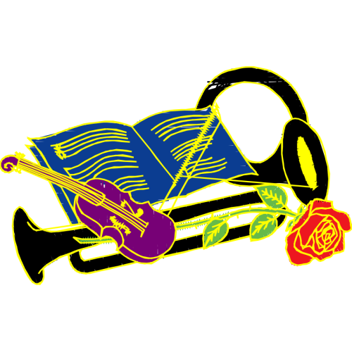 Meter Hobbies Meter Hobbies