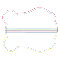 Meter Hobbies Meter Hobbies