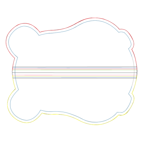 Meter Hobbies Meter Hobbies