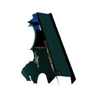 Meter Hobbies Meter Hobbies