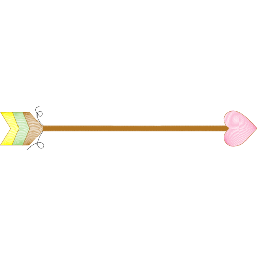 Meter Hobbies Meter Hobbies