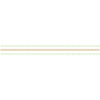 Meter Hobbies Meter Hobbies