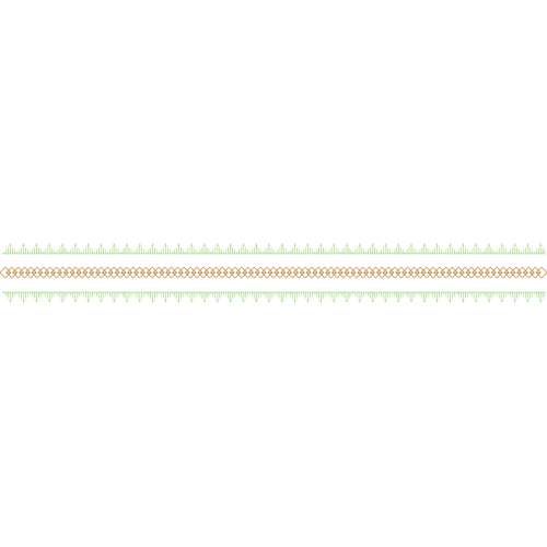 Meter Hobbies Meter Hobbies