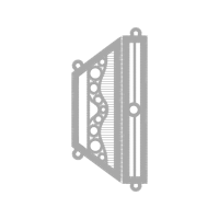 Meter Hobbies Meter Hobbies