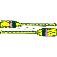 Meter Hobbies Meter Hobbies