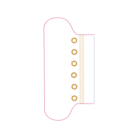 Meter Hobbies Meter Hobbies