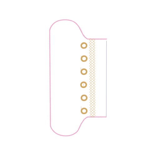 Meter Hobbies Meter Hobbies
