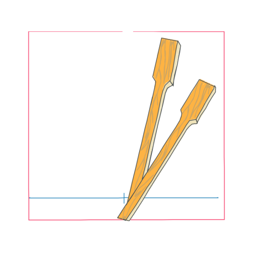 Meter Hobbies Meter Hobbies