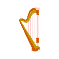 Meter Hobbies Meter Hobbies