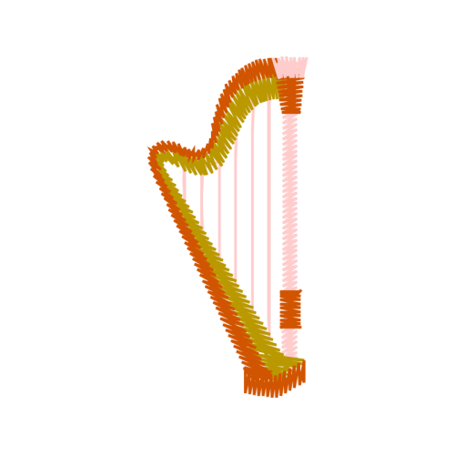 Meter Hobbies Meter Hobbies