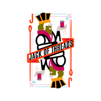 Meter Hobbies Meter Hobbies