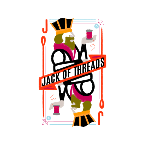 Meter Hobbies Meter Hobbies