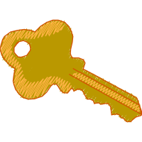 Meter Hobbies Meter Hobbies