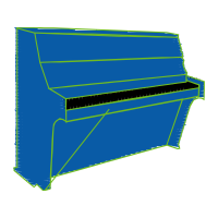 Meter Hobbies Meter Hobbies