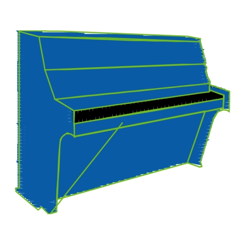 Meter Hobbies Meter Hobbies