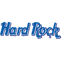 Meter Hobbies Meter Hobbies