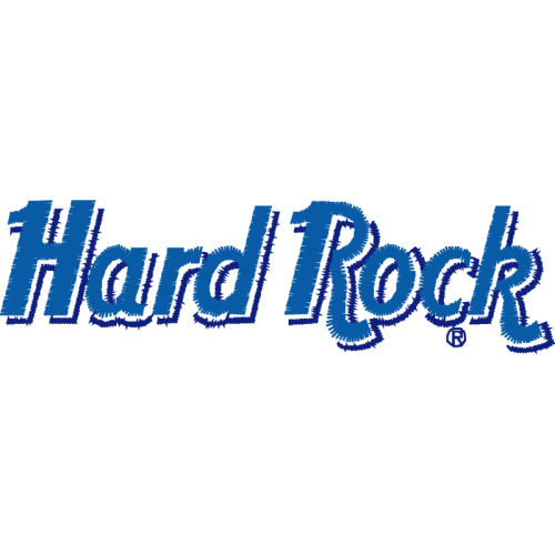 Meter Hobbies Meter Hobbies