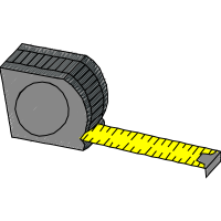 Meter Hobbies Meter Hobbies