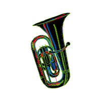 Meter Hobbies Meter Hobbies