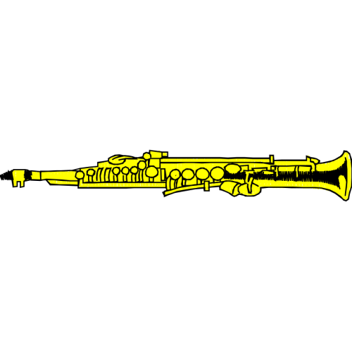 Meter Hobbies Meter Hobbies