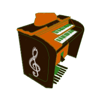 Meter Hobbies Meter Hobbies