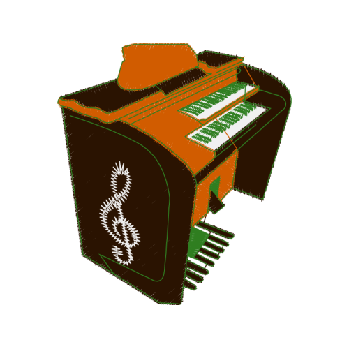 Meter Hobbies Meter Hobbies