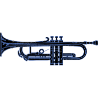 Meter Hobbies Meter Hobbies