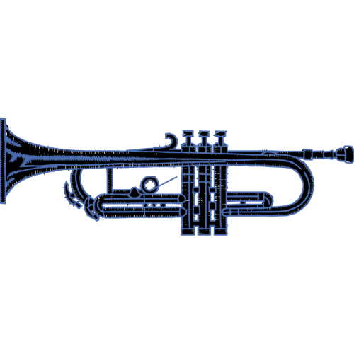 Meter Hobbies Meter Hobbies