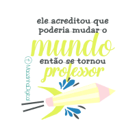 Meter Hobbies Meter Hobbies