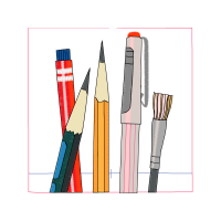 Meter Hobbies Meter Hobbies