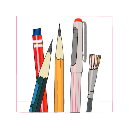 Meter Hobbies Meter Hobbies