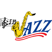 Meter Hobbies Meter Hobbies