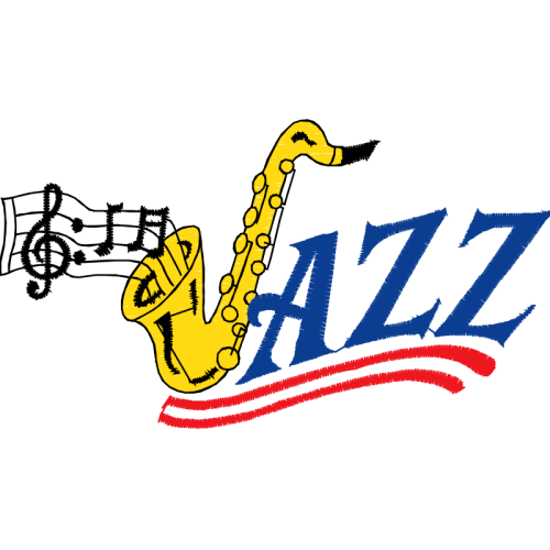 Meter Hobbies Meter Hobbies