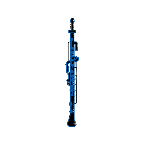 Meter Hobbies Meter Hobbies