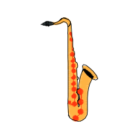 Meter Hobbies Meter Hobbies