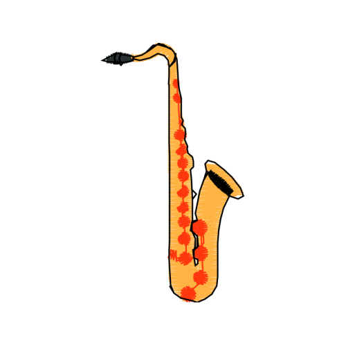 Meter Hobbies Meter Hobbies