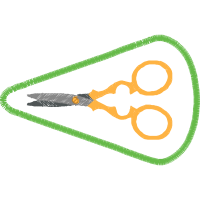 Meter Hobbies Meter Hobbies