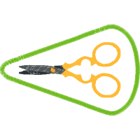 Meter Hobbies Meter Hobbies