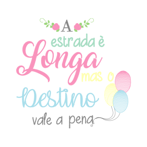 Meter Hobbies Meter Hobbies